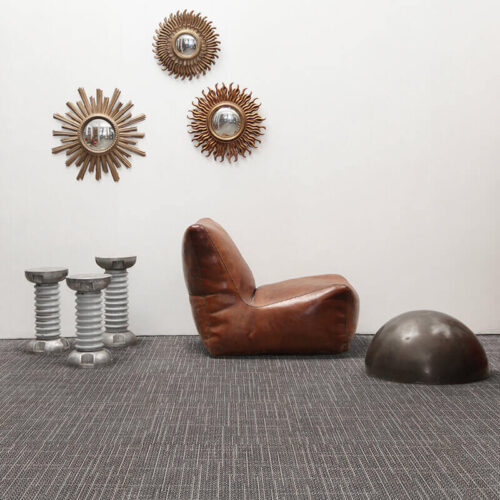 Modulyss DSGN Tweed