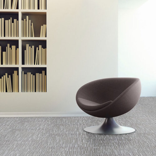 Milliken Laylines Neutrals