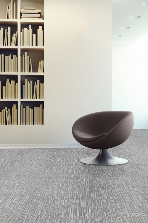 Milliken Laylines Neutrals
