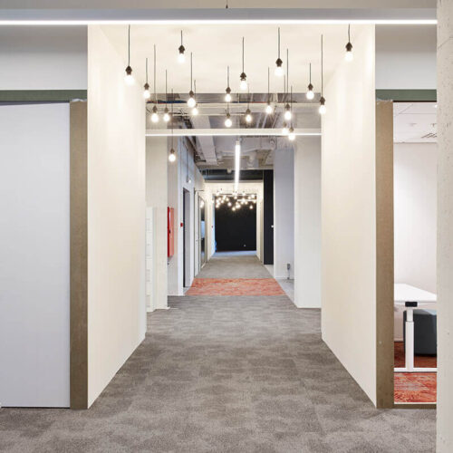 DSGN Cloud