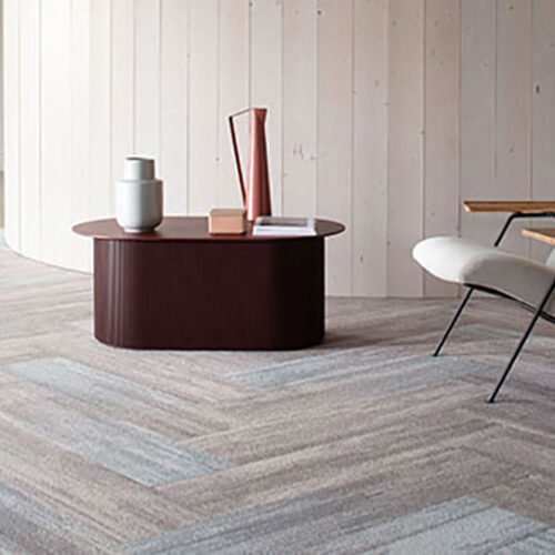 Milliken Colour Compositions Ombre
