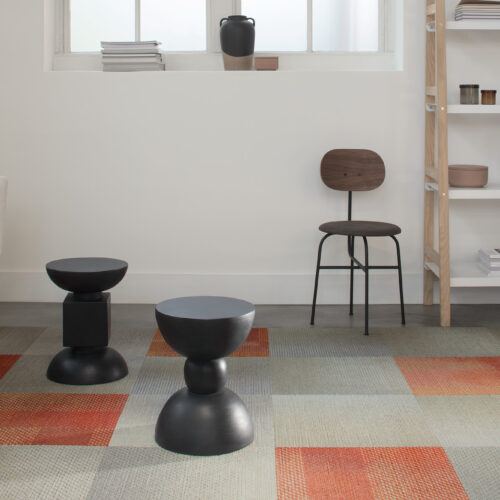 Milliken Crafted Series Woven Colour