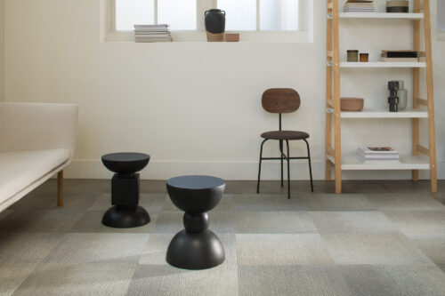 Milliken Crafted Series Modern Maker