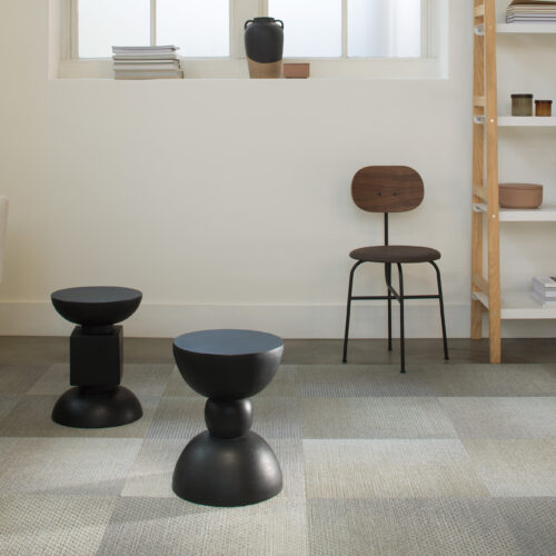 Milliken Crafted Series Modern Maker