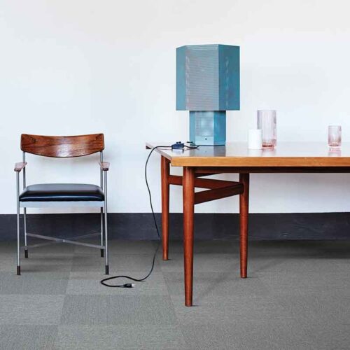 Interface Scandinavian Collection