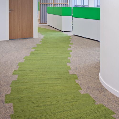 Interface Urban Retreat 303